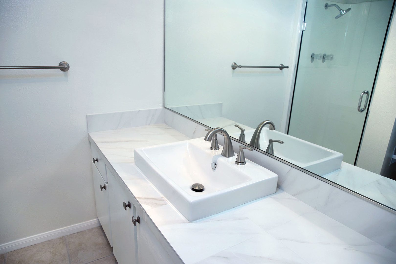Unit1Bath3 sink