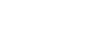 Sea Cliff Apartment Homes Logo